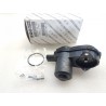 Pièce pour FIAT GROUP - Actuator 77367146