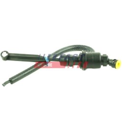 CYLINDRE ÉMETTEUR, EMBRAYAGE POUR RENAULT MASTER III 10