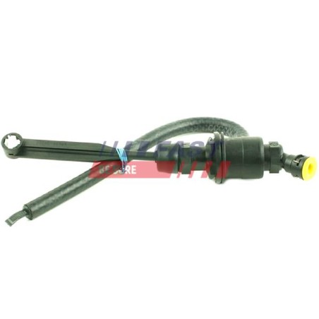 CYLINDRE ÉMETTEUR, EMBRAYAGE POUR RENAULT MASTER III 10