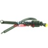 CYLINDRE ÉMETTEUR, EMBRAYAGE POUR RENAULT MASTER III 10