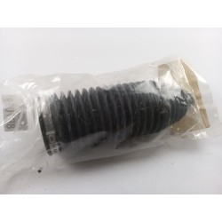 Pièce pour FIAT GROUP - Bellow, Steering Column 77367811