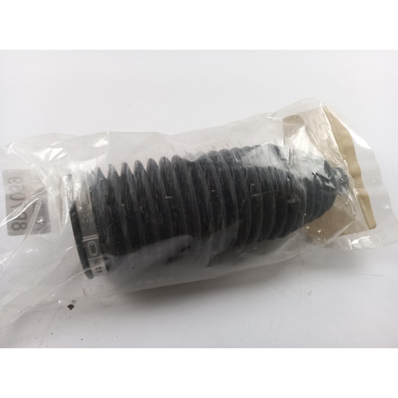 Pièce pour FIAT GROUP - Bellow, Steering Column 77367811