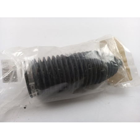 Pièce pour FIAT GROUP - Bellow, Steering Column 77367811