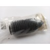 Pièce pour FIAT GROUP - Bellow, Steering Column 77367811