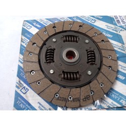 Pièce pour FIAT GROUP - Clutch Disc 7744036