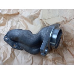 Pièce pour FIAT GROUP - Spacer 7744752