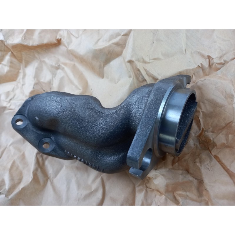 Pièce pour FIAT GROUP - Spacer 7744752