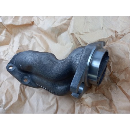 Pièce pour FIAT GROUP - Spacer 7744752