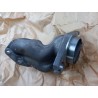 Pièce pour FIAT GROUP - Spacer 7744752