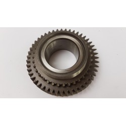Pièce pour FIAT GROUP - Gear, Transmission 7752912