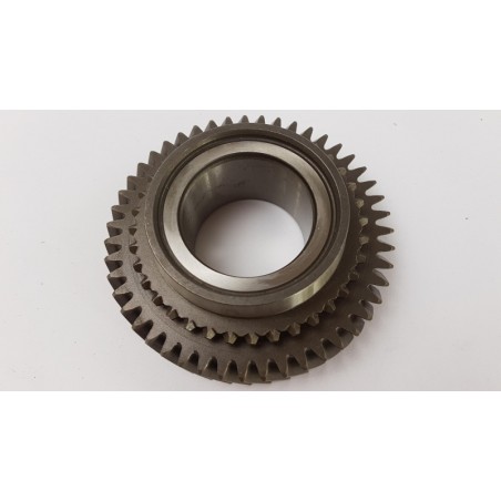 Pièce pour FIAT GROUP - Gear, Transmission 7752912