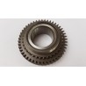 Pièce pour FIAT GROUP - Gear, Transmission 7752912