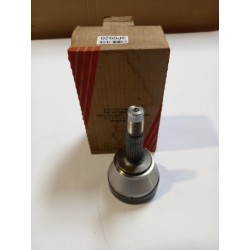 Pièce pour FIAT GROUP - Joint Kit, Drive Shaft 7758266