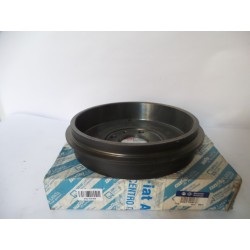 Pièce pour FIAT GROUP - Brake Drum 7769850
