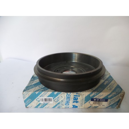 Pièce pour FIAT GROUP - Brake Drum 7769850