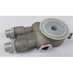Pièce pour FIAT GROUP - Valve 7771067
