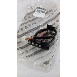 Pièce pour FIAT GROUP - Cable Connector 7784483