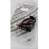 Pièce pour FIAT GROUP - Cable Connector 7784483