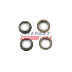 KIT DE RÉPARATION, UNITÉ POMPE-INJECTEUR POUR FIAT DUCATO 06