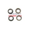 KIT DE RÉPARATION, UNITÉ POMPE-INJECTEUR POUR FIAT DUCATO 06
