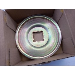 Pièce pour FIAT GROUP - Belt Tensioner/Pulley 7791654