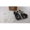 Pièce pour FIAT GROUP - Bonnet Lock 82213051AD