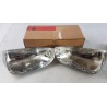 Pièce pour FIAT GROUP - Cover, Outside Mirror 82213890
