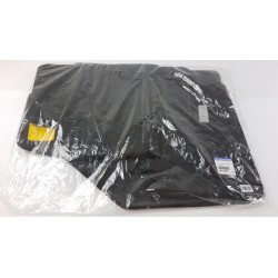 Pièce pour FIAT GROUP - Floor Mat Set 82214892