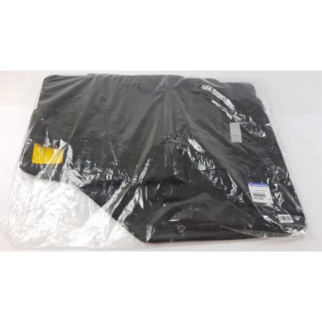 Pièce pour FIAT GROUP - Floor Mat Set 82214892