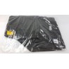 Pièce pour FIAT GROUP - Floor Mat Set 82214892