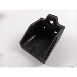 Pièce pour FIAT GROUP - Covering 82446000