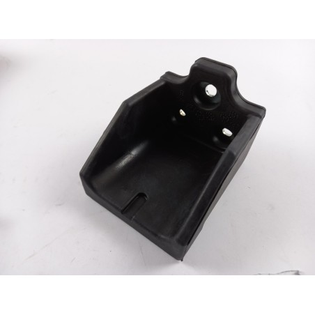 Pièce pour FIAT GROUP - Covering 82446000