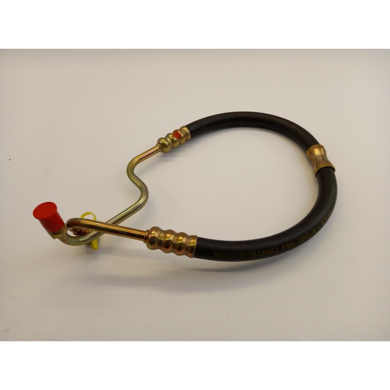 Pièce pour FIAT GROUP - Hydraulic Hose, Steering System 82478533