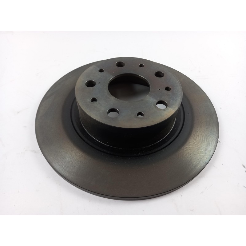 Pièce pour FIAT GROUP - Brake Disc (1pc) 82488240