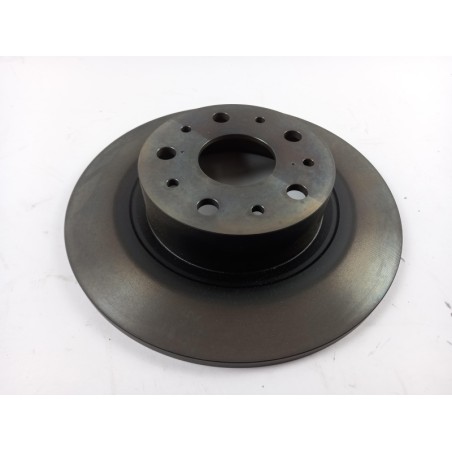 Pièce pour FIAT GROUP - Brake Disc (1pc) 82488240