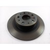 Pièce pour FIAT GROUP - Brake Disc (1pc) 82488240