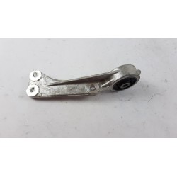 Pièce pour FIAT GROUP - Bracket, Engine Mounting 82489607