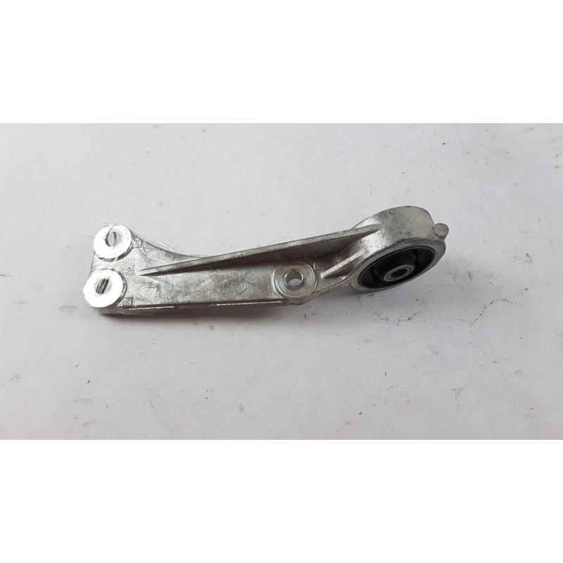 Pièce pour FIAT GROUP - Bracket, Engine Mounting 82489607