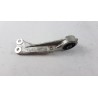 Pièce pour FIAT GROUP - Bracket, Engine Mounting 82489607