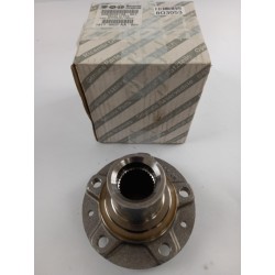 Pièce pour FIAT GROUP - Wheel Hub 93502106