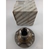 Pièce pour FIAT GROUP - Wheel Hub 93502106