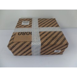 Pièce pour FIAT GROUP - Brake Disc Set (2pc) 9404249918