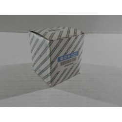 Pièce pour FIAT GROUP - Oil Filter 9456203580