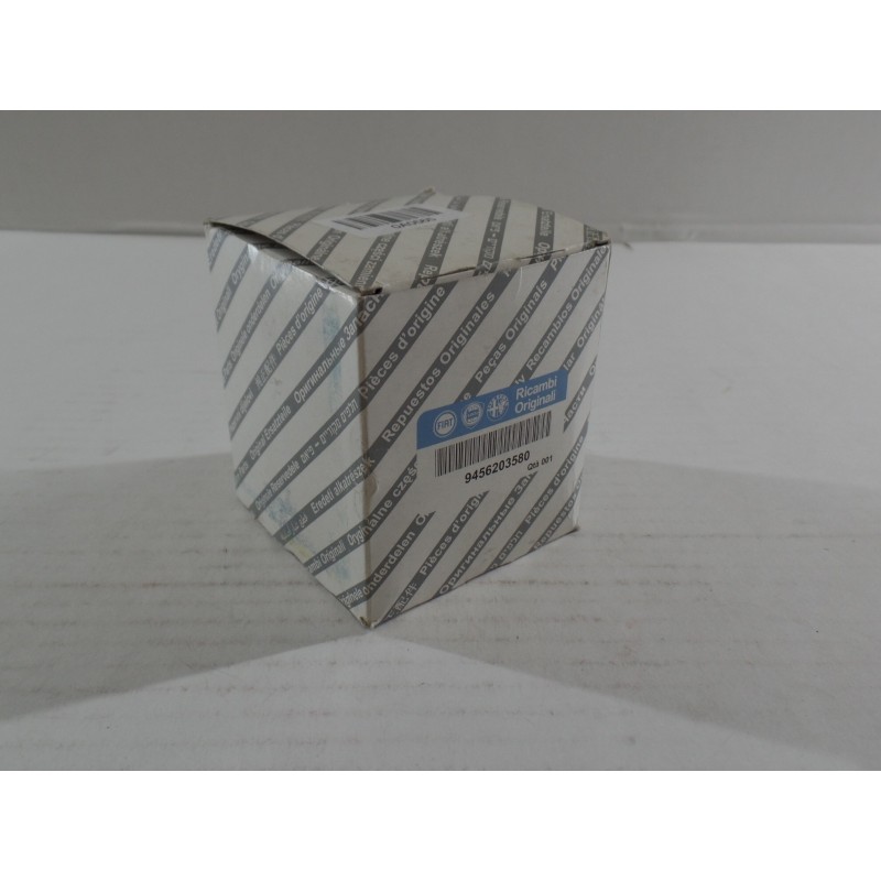 Pièce pour FIAT GROUP - Oil Filter 9456203580