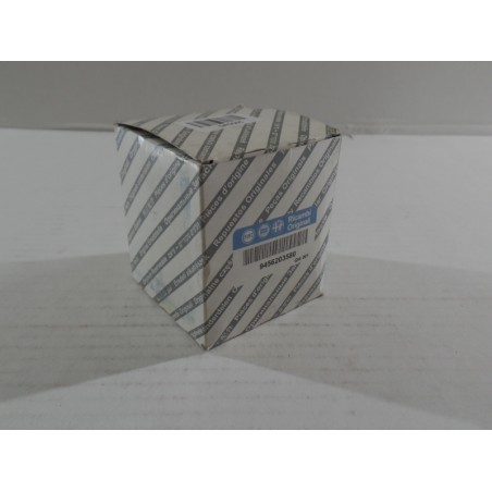 Pièce pour FIAT GROUP - Oil Filter 9456203580
