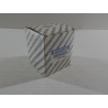 Pièce pour FIAT GROUP - Oil Filter 9456203580