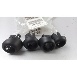 Pièce pour FIAT GROUP - Support, Park Assist Sensor 9467046378