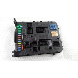 Pièce pour FIAT GROUP - Control Unit 9467159389
