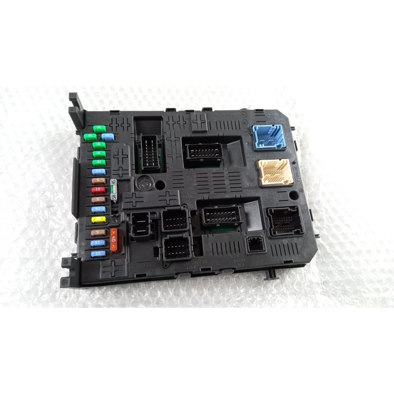 Pièce pour FIAT GROUP - Control Unit 9467159389