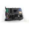 Pièce pour FIAT GROUP - Control Unit 9467159389